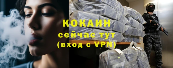 ECSTASY Армянск