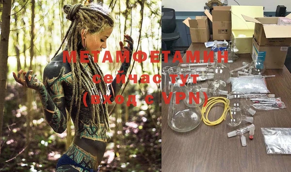 стаф Аркадак