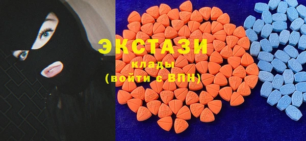 ECSTASY Армянск