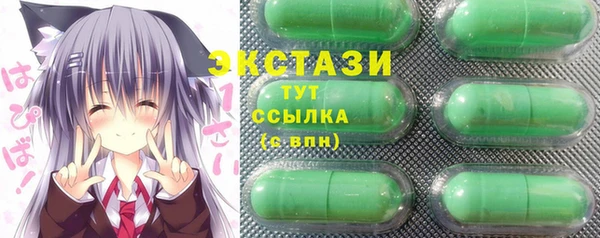 ECSTASY Армянск