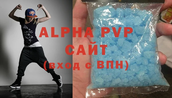 стаф Аркадак