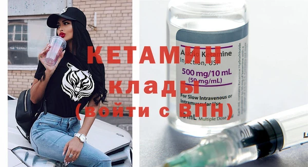 стаф Аркадак