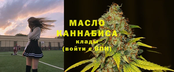 ECSTASY Армянск